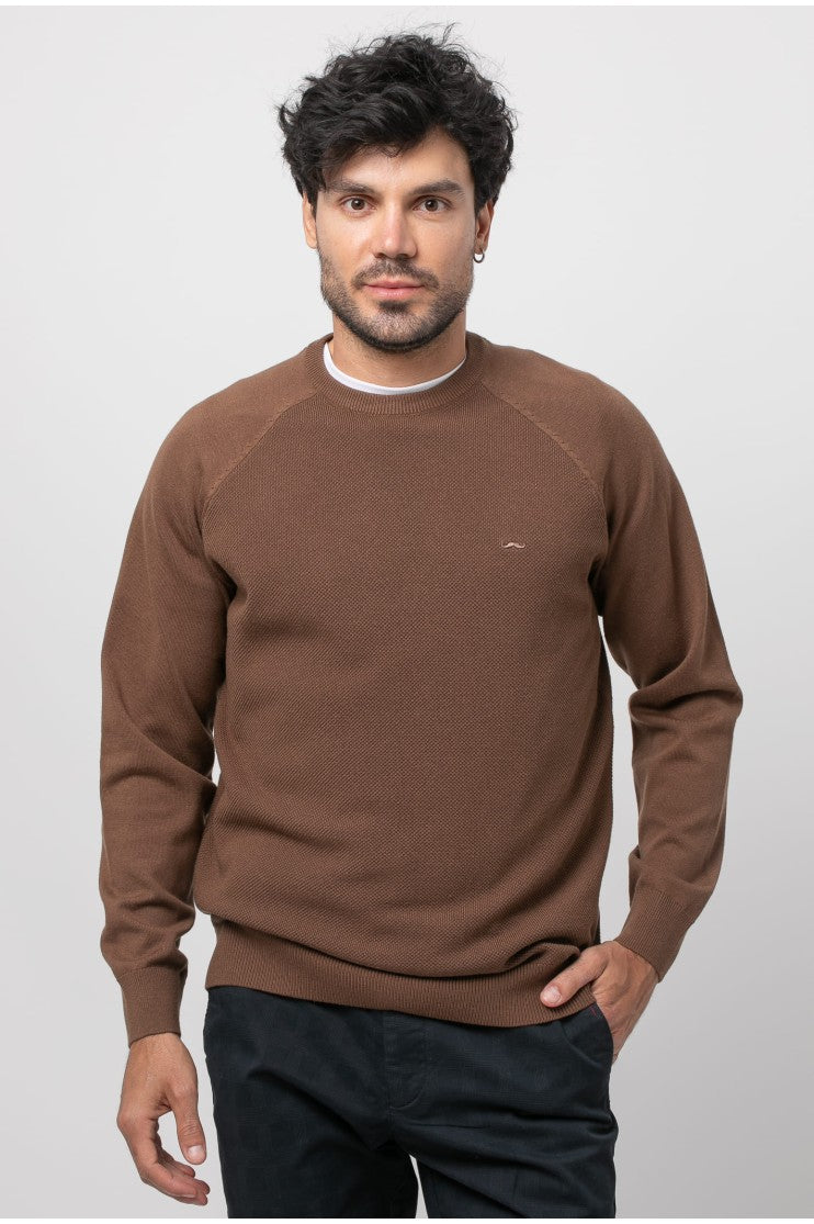 Jersey caja liso s/ cumbia