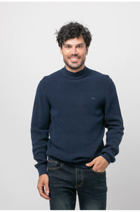 AZUL- MARINO
