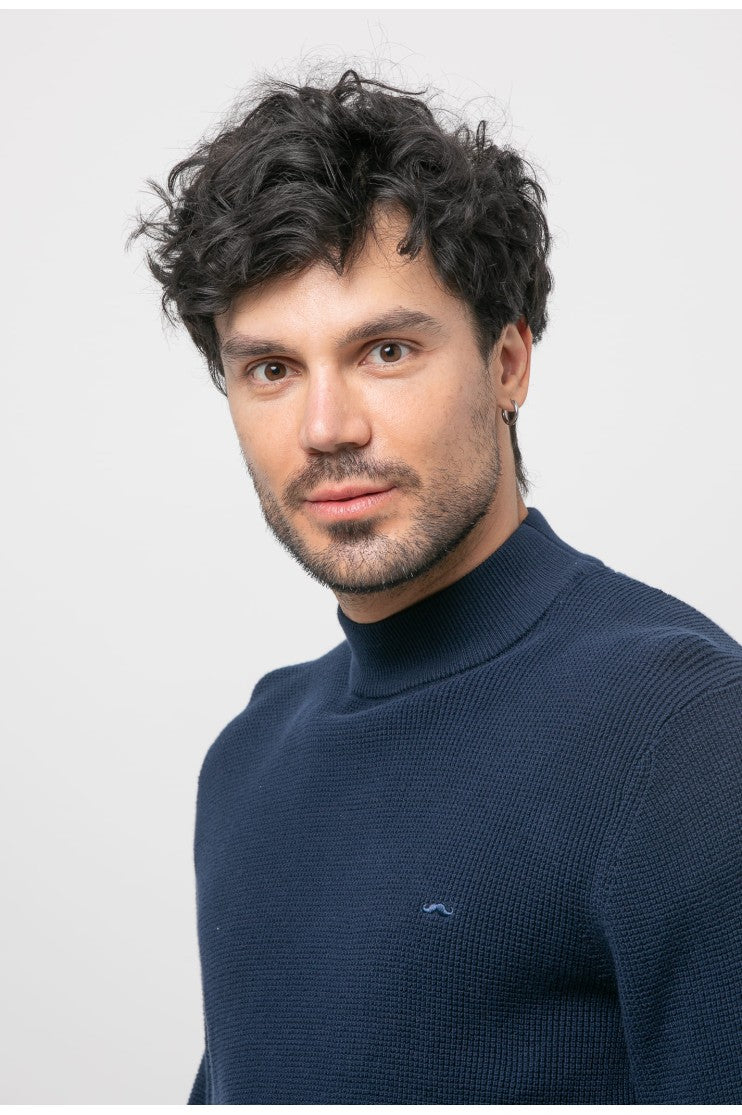 Caja fantasia s/ strap