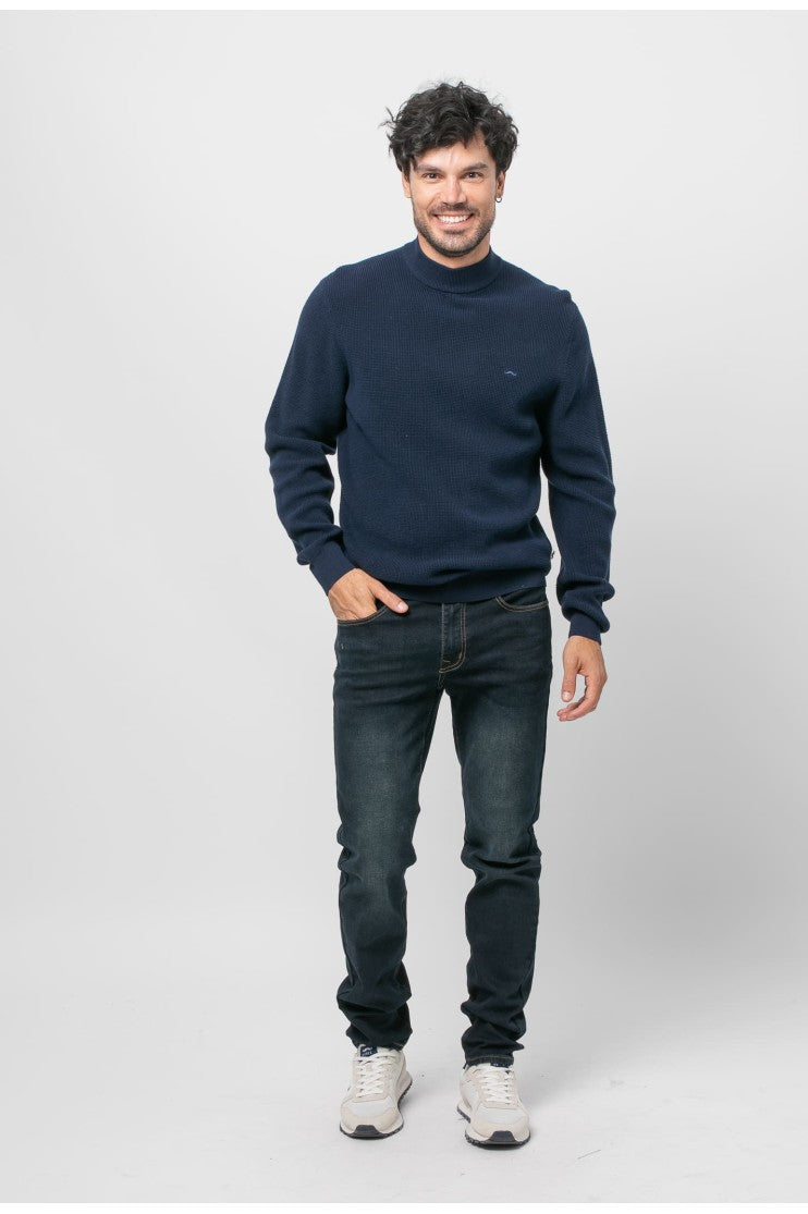 Caja fantasia s/ strap