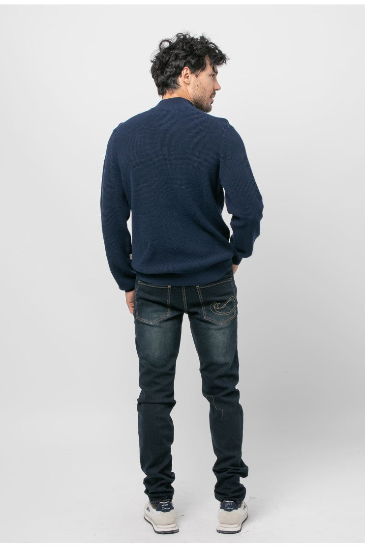 Caja fantasia s/ strap