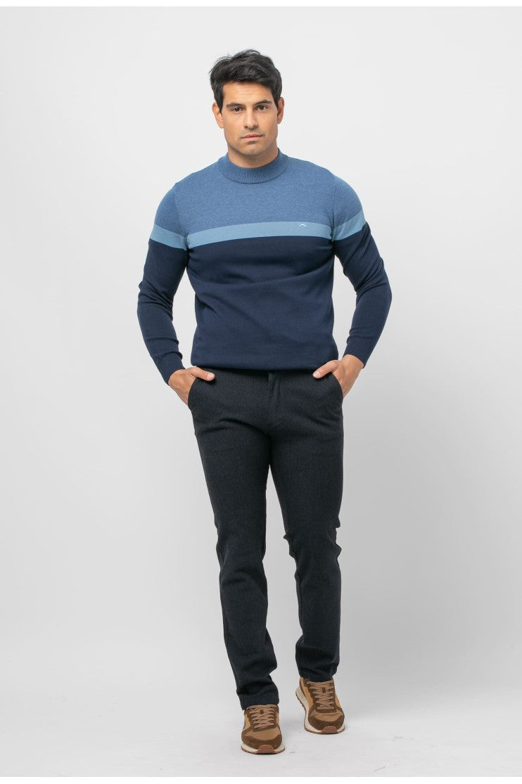 Caja fantasia s/ acustica