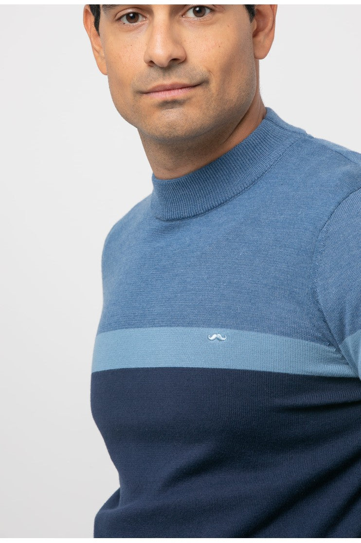 Caja fantasia s/ acustica