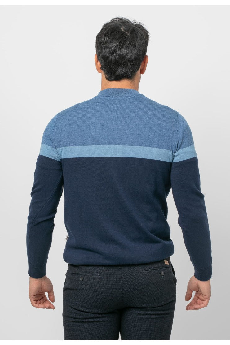 Caja fantasia s/ acustica