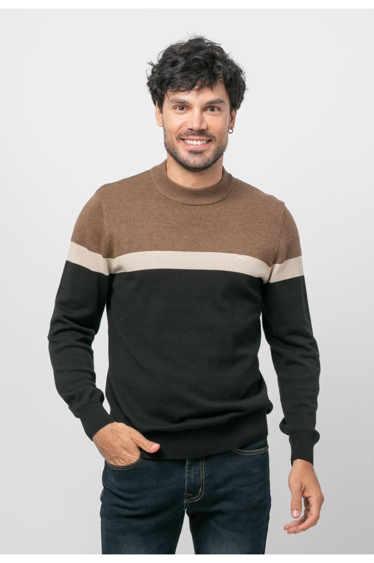 Caja fantasia s/ acustica