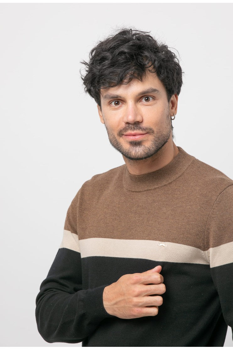 Caja fantasia s/ acustica