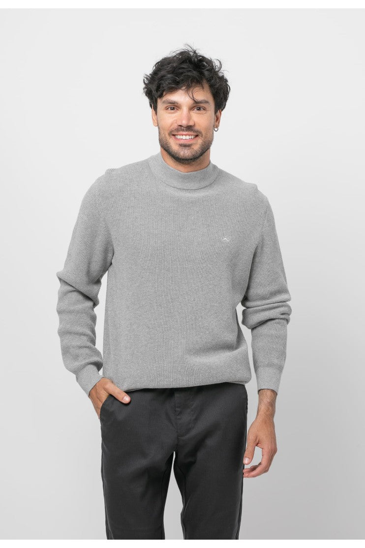 Caja fantasia s/ citara