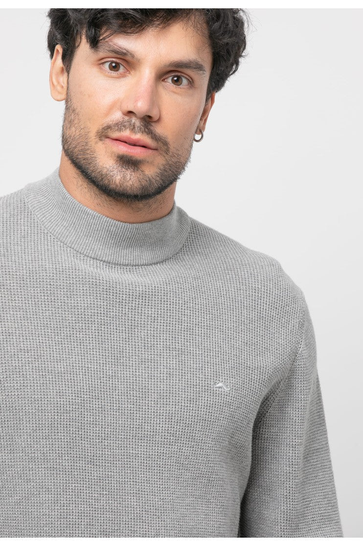 Caja fantasia s/ citara