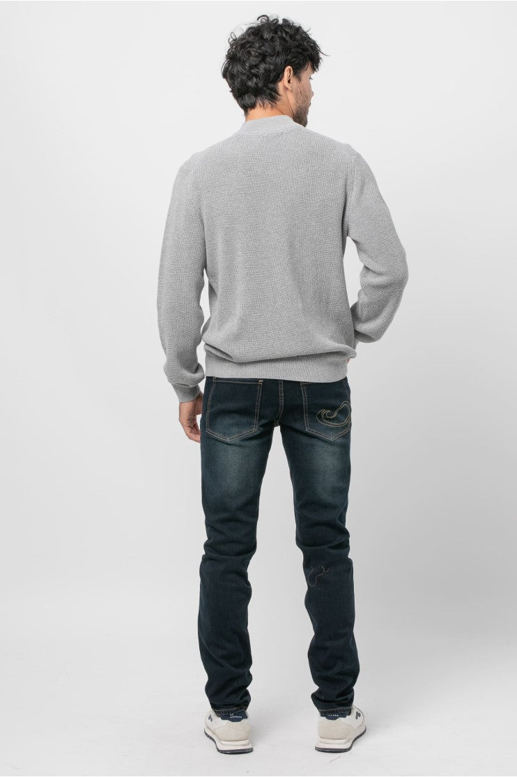 Caja fantasia s/ citara