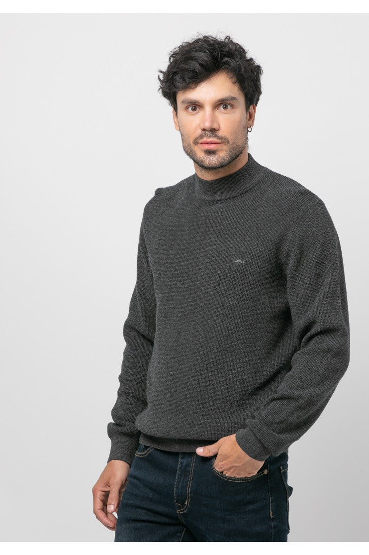 Caja fantasia s/ citara