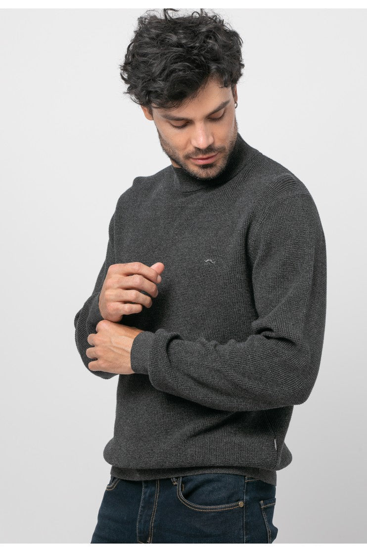 Caja fantasia s/ citara