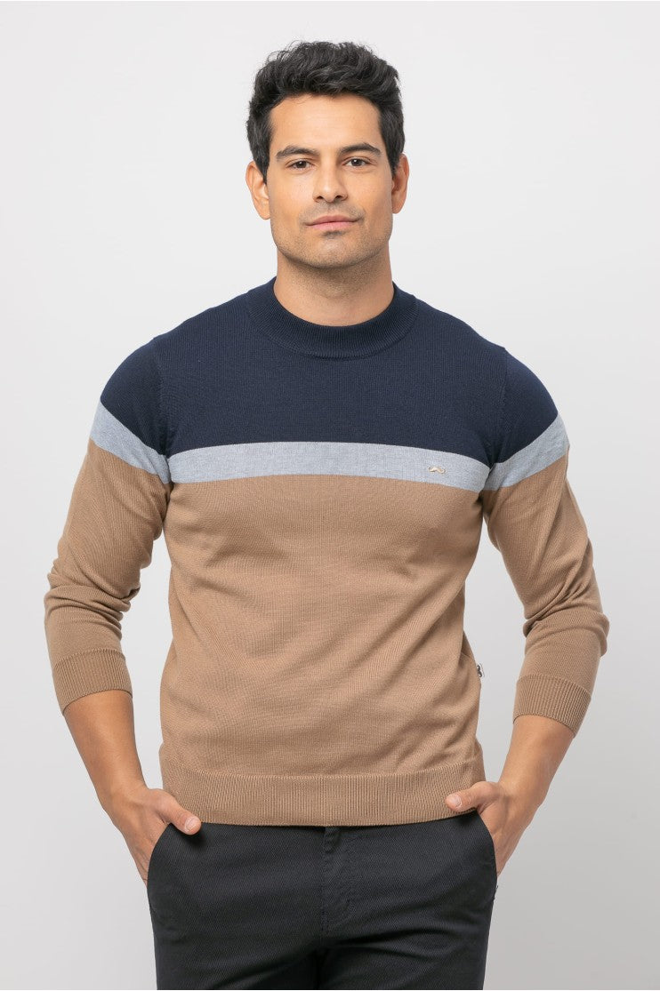 Caja fantasia s/ abeto outlet