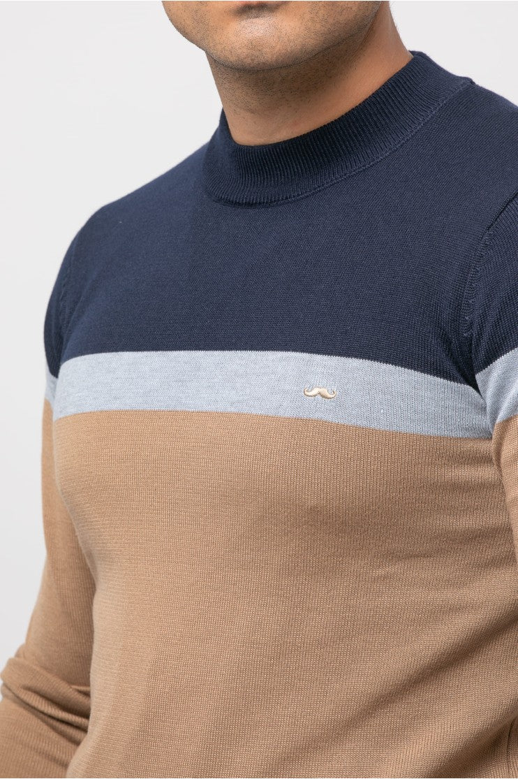 Caja fantasia s/ abeto outlet