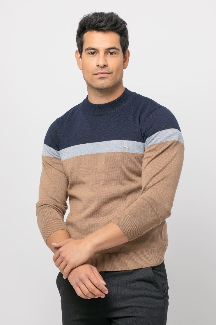 Caja fantasia s/ abeto outlet