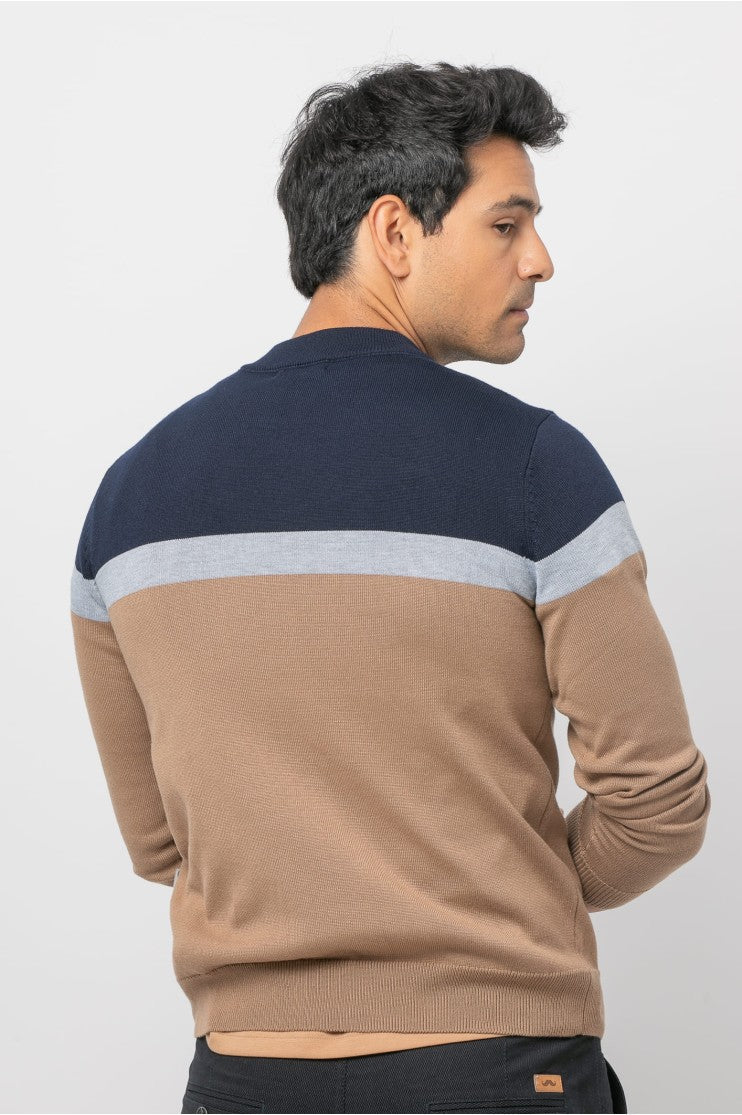 Caja fantasia s/ abeto outlet