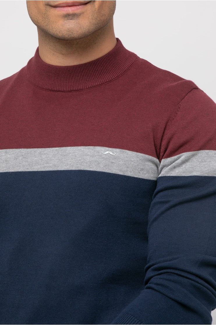 Caja fantasia s/ abeto outlet