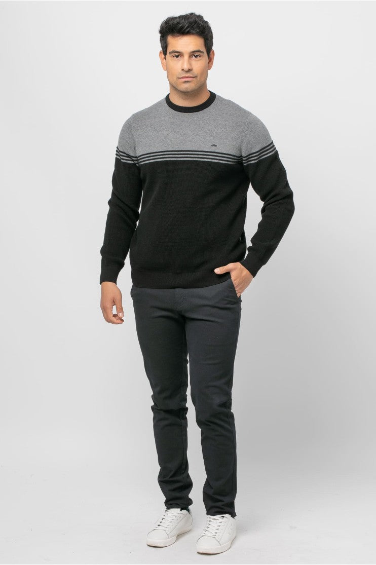 Caja fantasia s/ roble outlet