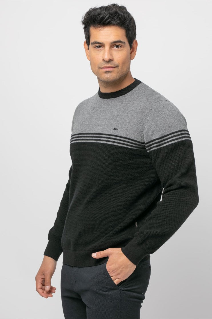 Caja fantasia s/ roble outlet