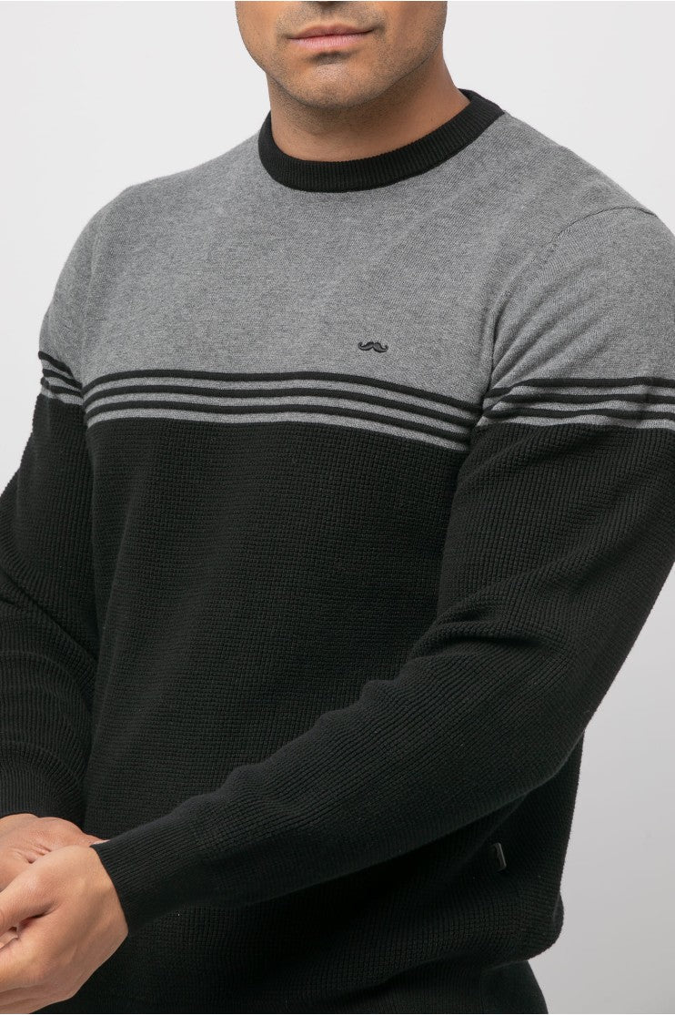 Caja fantasia s/ roble outlet