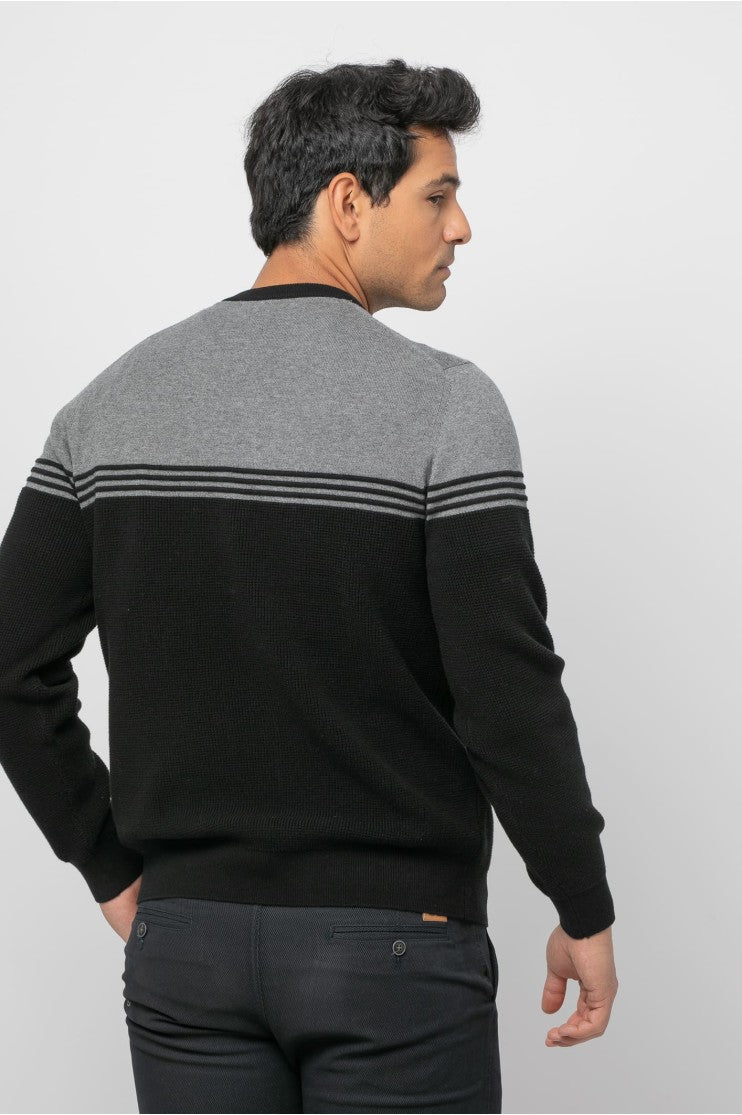 Caja fantasia s/ roble outlet