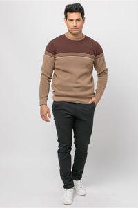 MARRON