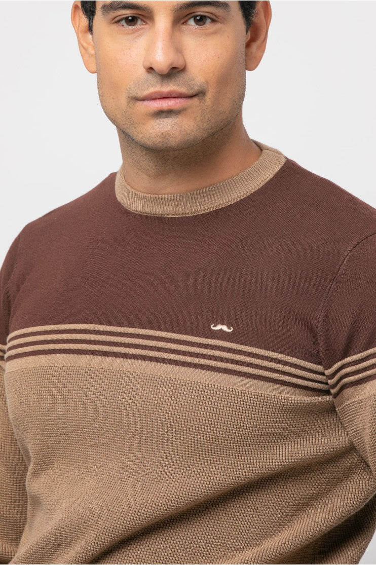 Caja fantasia s/ roble outlet