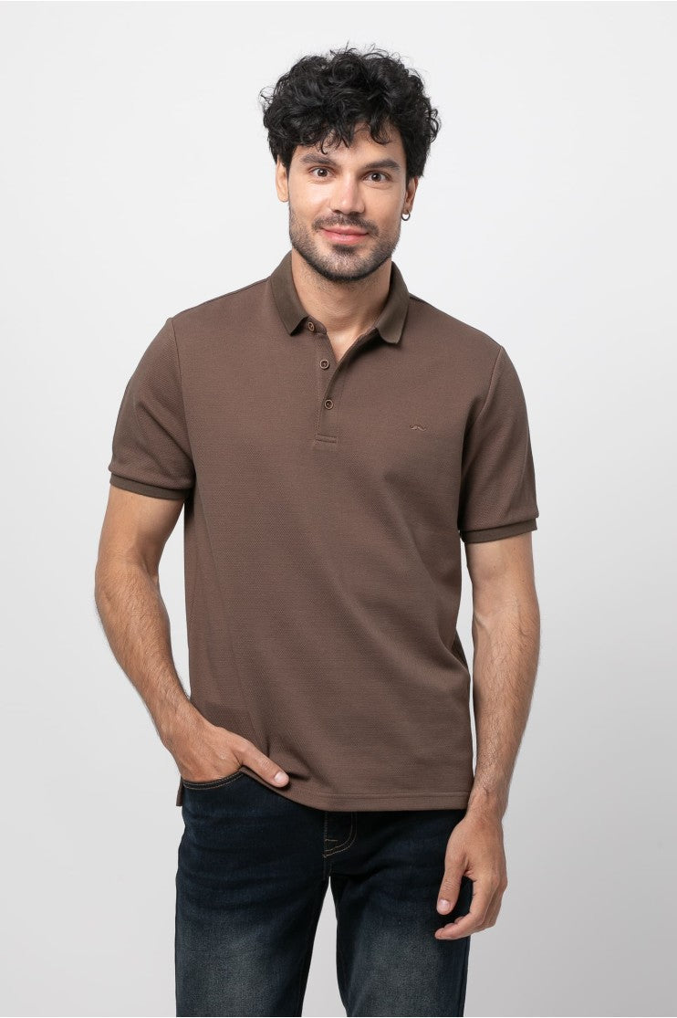 Polo fantasia s/ Treble