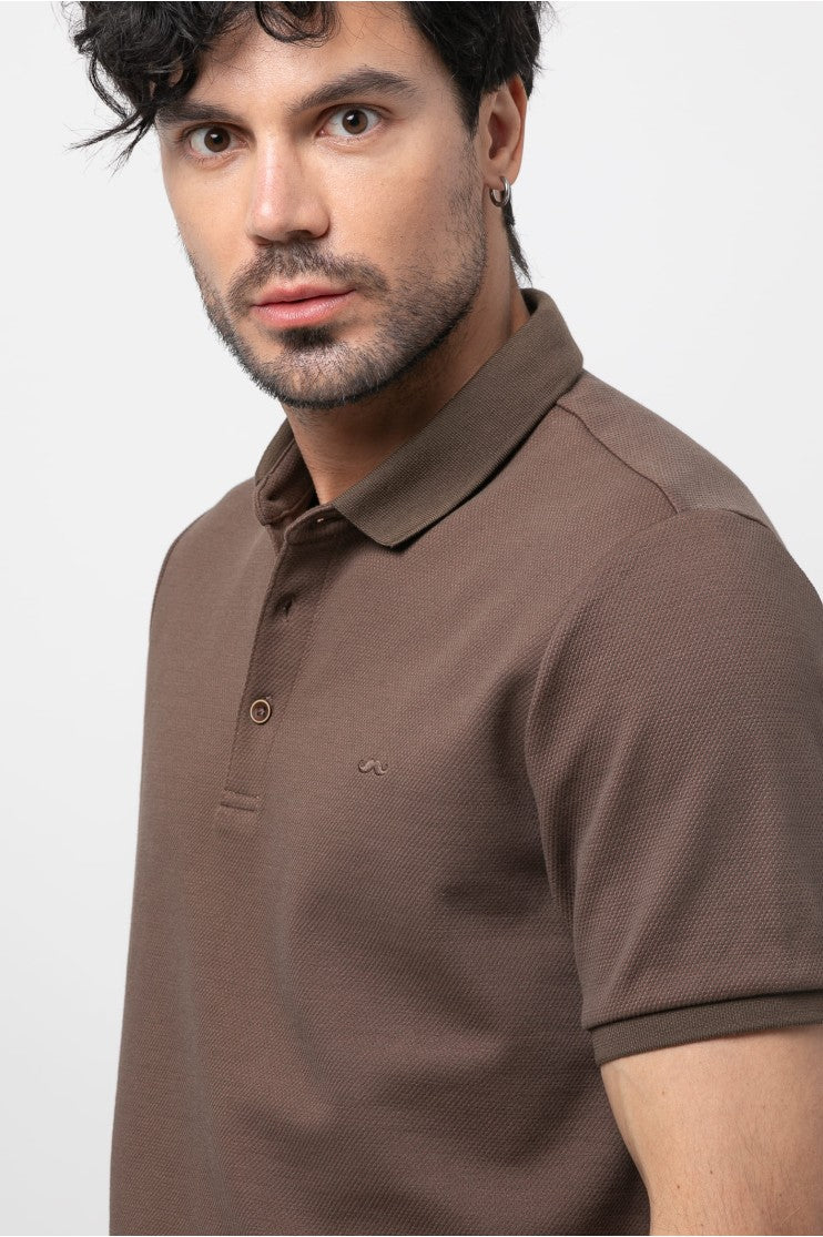 Polo fantasia s/ Treble