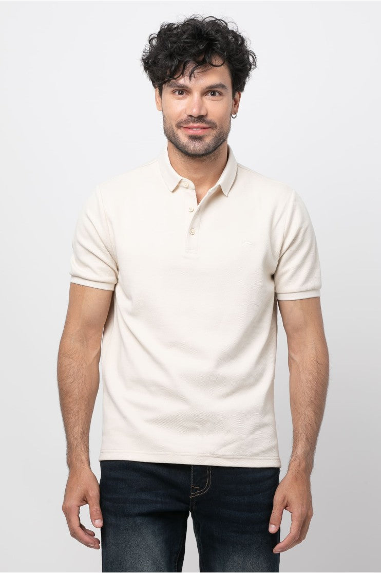 Polo fantasia s/ Treble