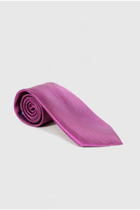 MORADO