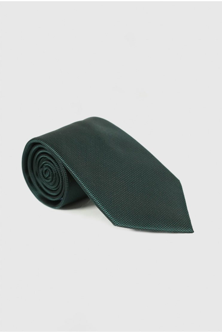 Corbata ancha fantasia