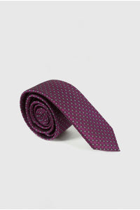 MORADO
