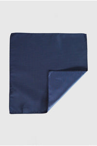 AZUL- MARINO
