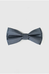 GRIS- MARENGO