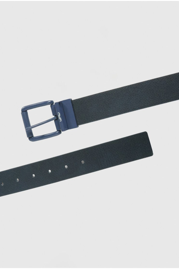 Cinturon sport s/ variada