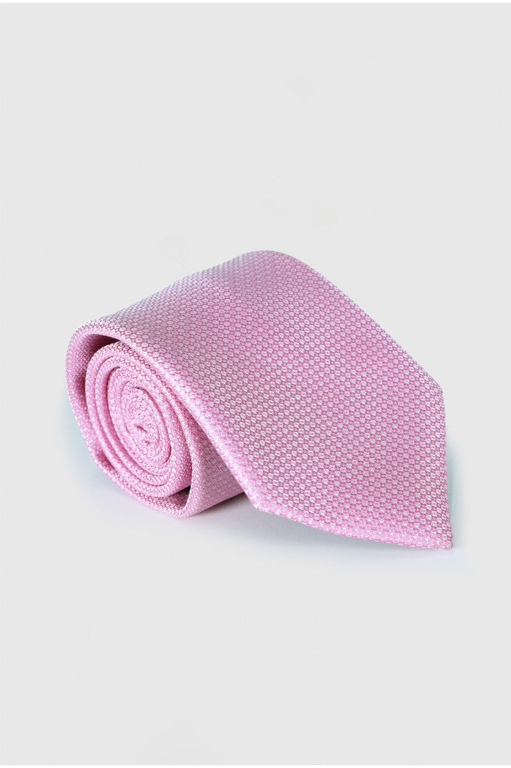 Corbata ancha fantasia