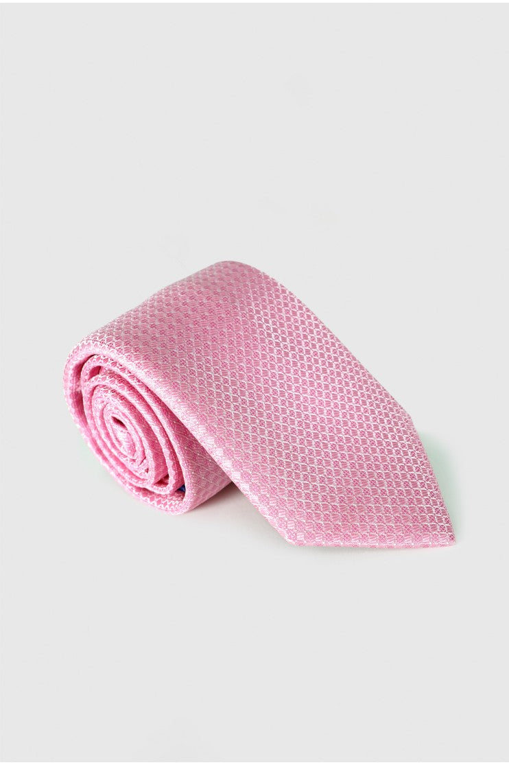Corbata ancha fantasia