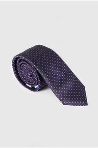 MORADO