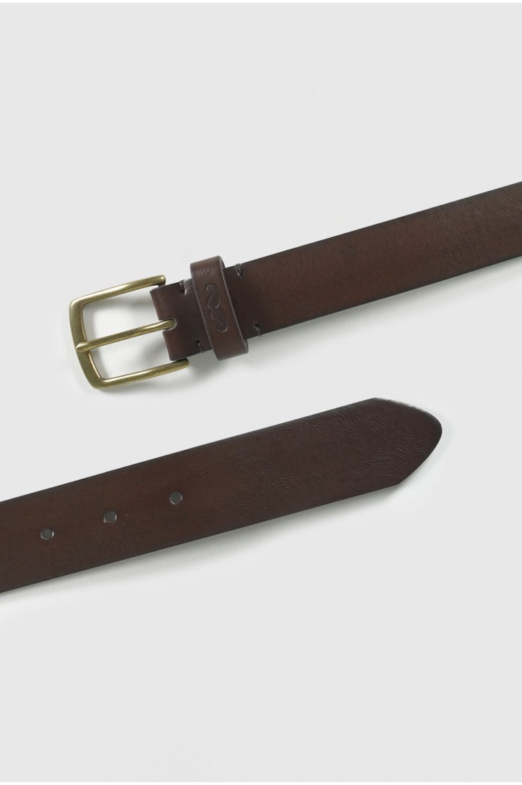 Cinturon sport s/ resinero