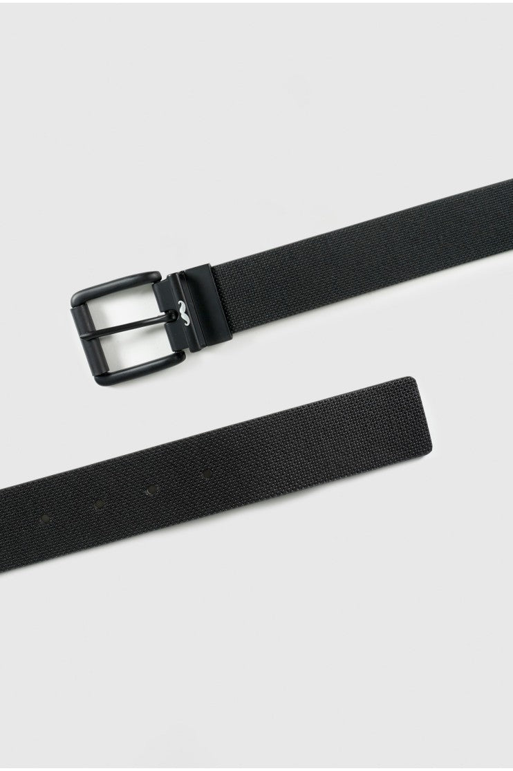 Cinturon sport reversible s/ vaquero