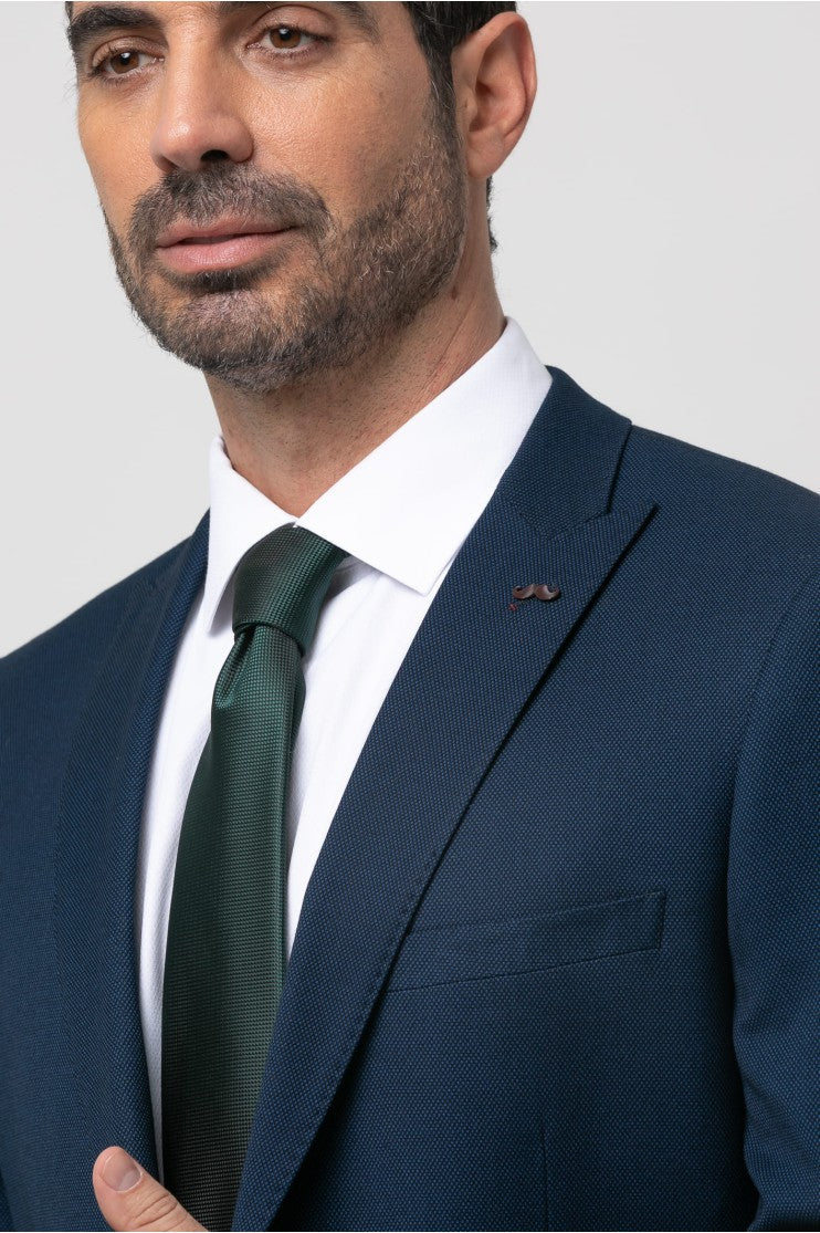 Americana vestir s/ sumiller