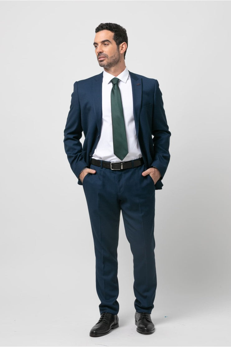 Americana vestir s/ sumiller