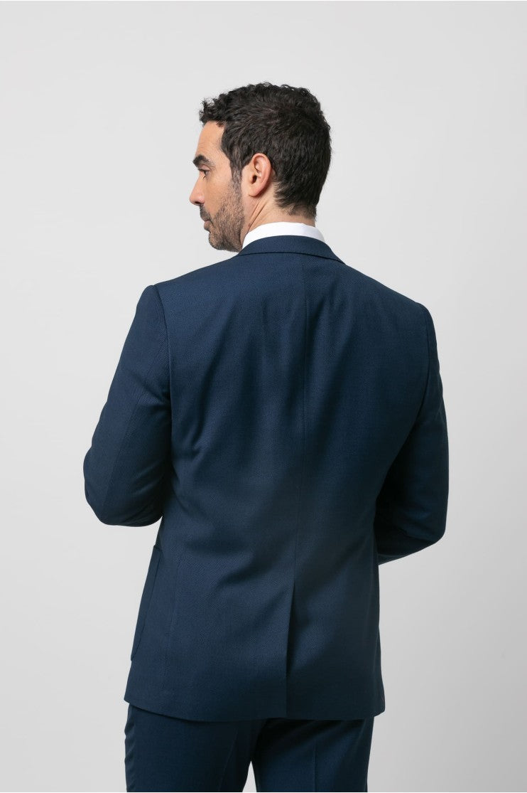 Americana vestir s/ sumiller