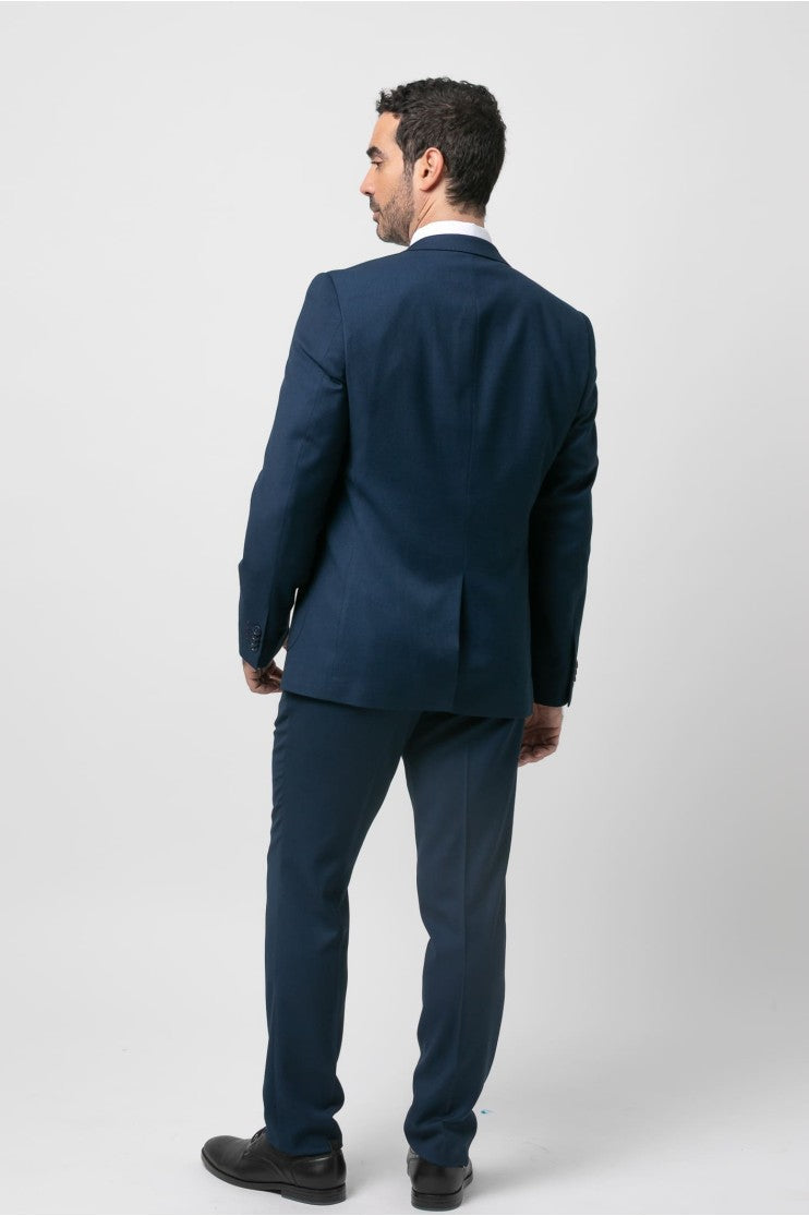 Pant vesti ensancha s/ sumiller