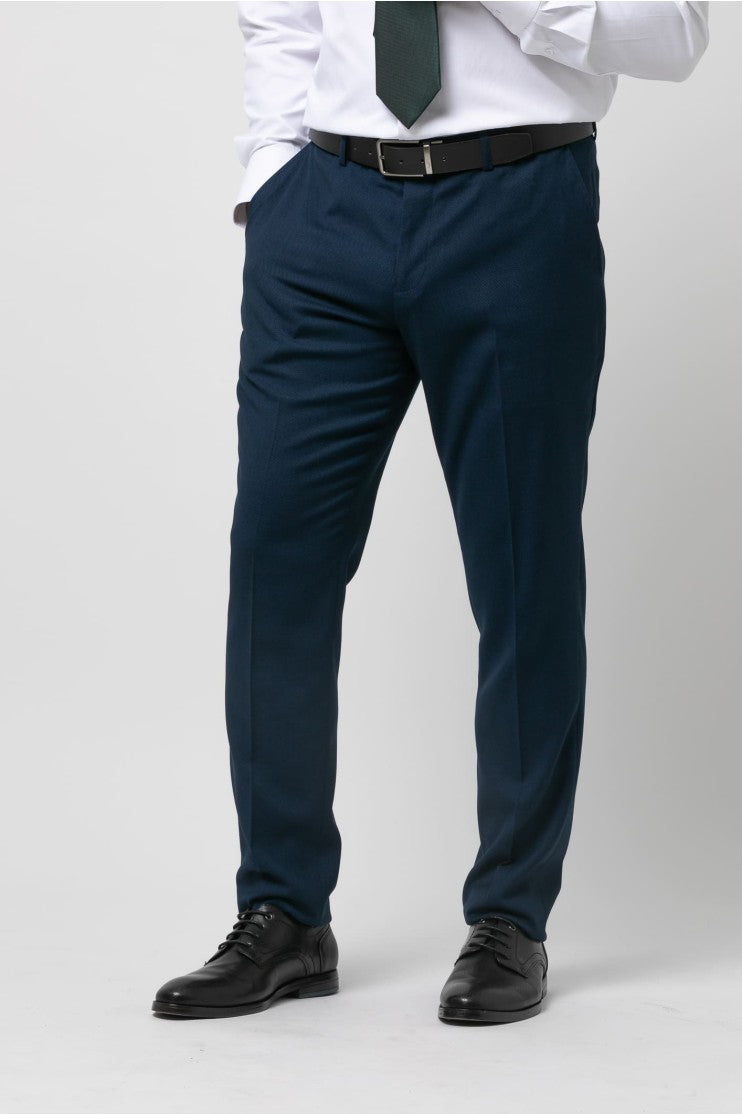 Pant vesti ensancha s/ sumiller