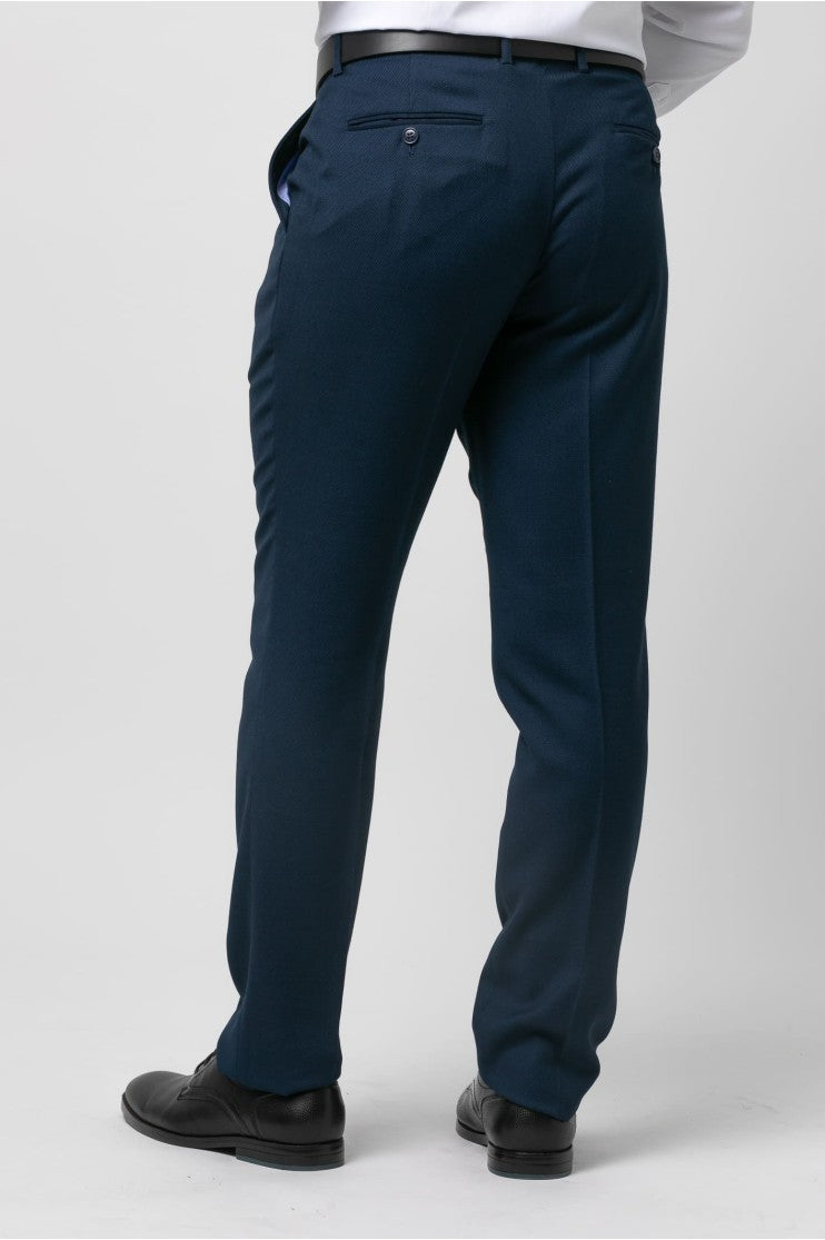 Pant vesti ensancha s/ sumiller