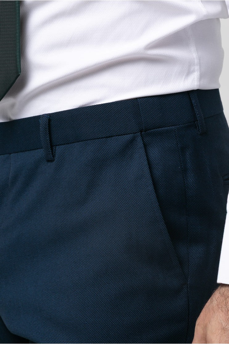 Pant vesti ensancha s/ sumiller