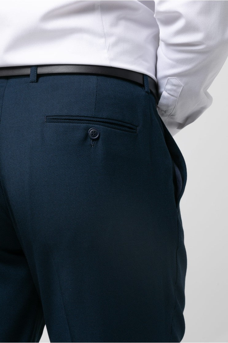 Pant vesti ensancha s/ sumiller