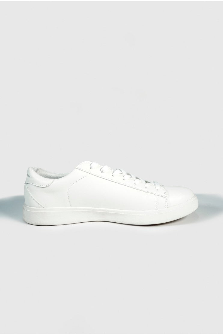 Zapatilla sport lisa s/ ibiza