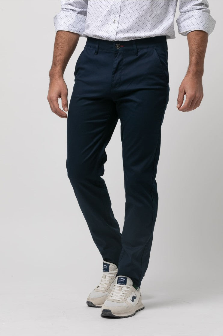 Pantalon sport s/ panadero